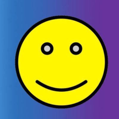 SPISRx1kiH63285's profile picture. 薬が好きなガイジパキ中の日常 17ｻｨ╱08╱🚺 🕉サｳﾞ👉@hyuyrm 避難👉 @z3iAext8ms64517 マロ⬇️ https://t.co/0smavPQcOv