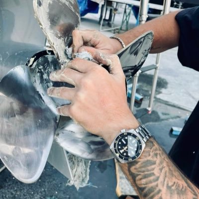 cap_Arez's profile picture. 