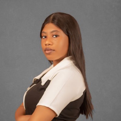 itsomobomi's profile picture. Virtual assistant & Customer Services Rep| I help CEOs and entrepreneurs stay focus on what truly matters |God’s girl,growing through grace| sharing MOTIVATION