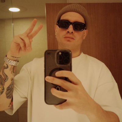 vivachabelo's profile picture. 