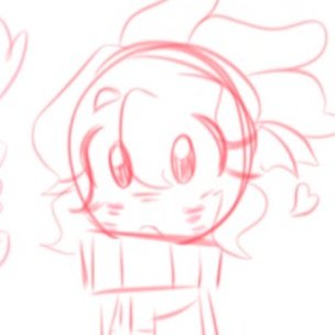 SEEEDLYYY's profile picture. pretty college student with stars in her eyes !
if I get more pretty ,
do you think he will like me ?