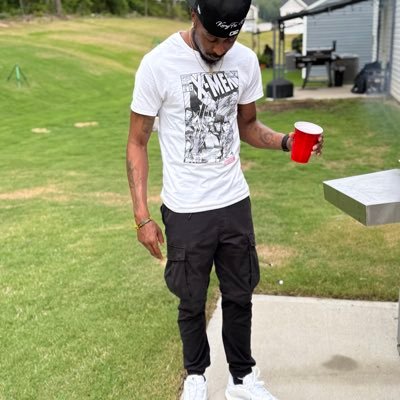 DaBoiKJ2313's profile picture. 