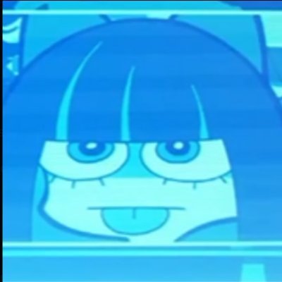 Traapecio's profile picture. 17, 17 qué? SSBU player. Solo solito y soltero (bujarra), Corrin and pac man lover.
No privada, comparto todo aquí.