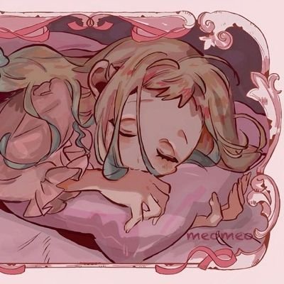 Nene_hamster's profile picture. ☆⁎°⋆ ☾️🔻Helloooo, I really like Nene and that would be all... AMANENE CANON 🍓🔺☽️⋆°⁎☆