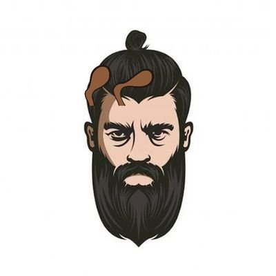 timi_u_know's profile picture. Social Media & Community Manager | 7-Figure Aspirant | DM for Collabs | Discord/TG Mod | Quackish @Wallchain