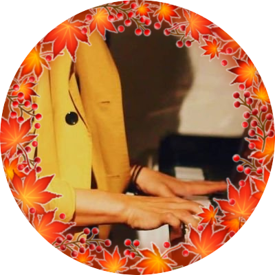 0128_Kaori's profile picture. 土佐拓也😍💘アマイオクスリ💊市川セカイ🌏ライティング兄弟💛❤️THE文學論(BGR)💛❤️💚💙木村拓哉❤️松下洸平💚橋本将生🩷松本怜生🩵岩瀬洋志🖤