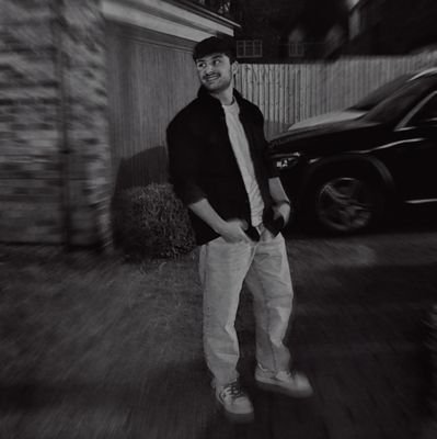 tahsenjan2023's profile picture. 