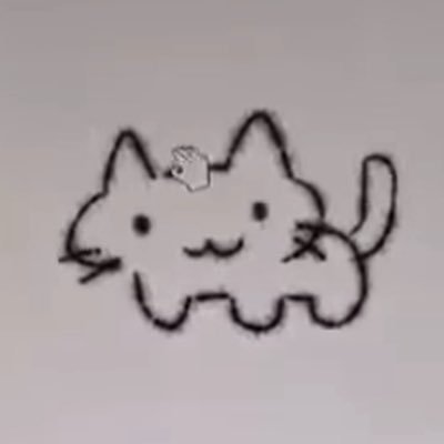 nkrzsh's profile picture. 