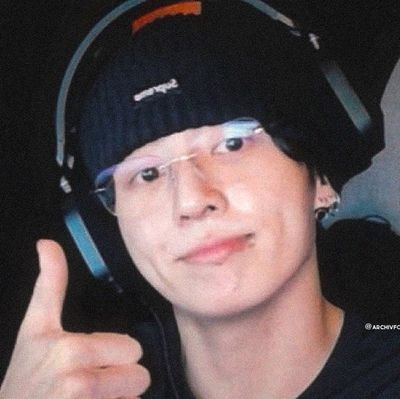 vantaejm's profile picture. ͏͏      ⠀   ⠀ ͏ ⠀bts ͏& @vcutloves my only love. . . 𐙚˚