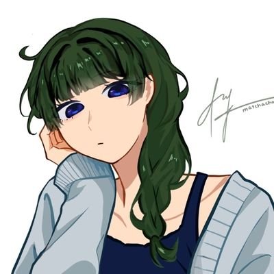 benji3795339725's profile picture. I'm not a vtuber and I'm not paying for anything you offer