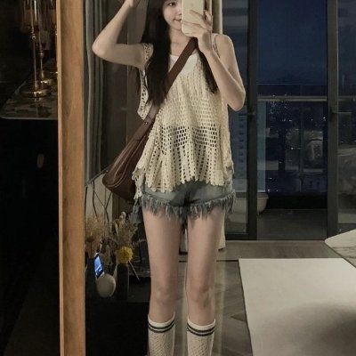 PerryFrenc649's profile picture. 