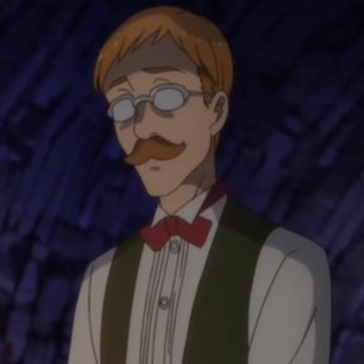 MythicRhae's profile picture. The Flyest Essence