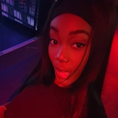 ohemaaa_b's profile picture. 