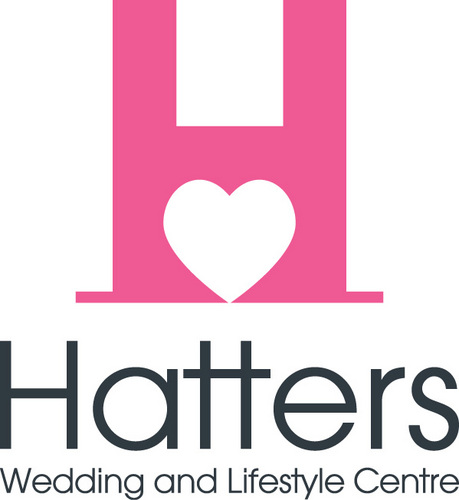 Horsemarket Street, Warrington. Shopping, boutiques, wedding services, health spa, beauty services & much more! Just round the corner from the Golden Square!