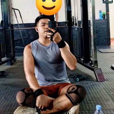 PutraMassagePk1's profile picture. Menerima jasa Pijat khusus cowok. full body, refleksi,body to body, luluran, vitalitas, petik mangga dll
Telfon / WA 082122850508