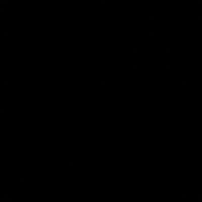 constructing77's profile picture. 