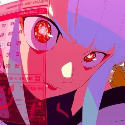 0xm0t0k0's profile picture. certified netrunner