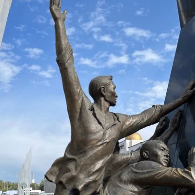 IbarakiTatekan's profile picture. こんにちは♪茨城大学のタテカンサークルです。ユニークなタテカンを一緒に作りませんか😆