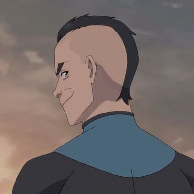 khus378399's profile picture. i'm 🇹🇭!I LOVE #MOHAWKMARK TOOO😍 นุรักโมฮอว์รึนมักๆ💗