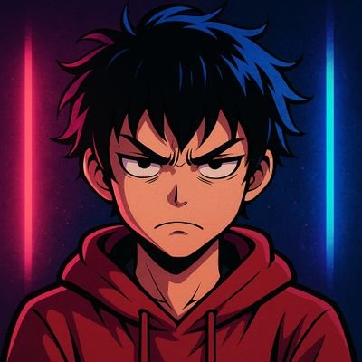 Whoiscranky_'s profile picture. I am Cranky