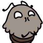 KrattTheFlea's profile picture. FEROCIOUSLY breeding with the grubs