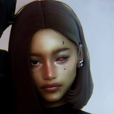 WANASUNIVERSE's profile picture. my sims multi-universe.ᐟ wcif on tumblr only