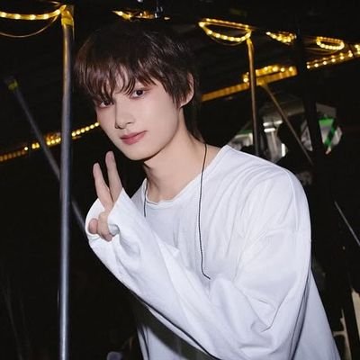 halfstrawberi's profile picture. she/her • 💎 • 🍒👼🏻🦌🐈🐅🐈‍⬛🍚🐸🐕⚔️🍊🐻‍❄️🦦 • huihui wonhui 96z • eng/kr •