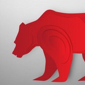 BigChiefRedbear's profile picture. Husband, father, faithful Catholic, and Status Indian located in North Central BC.