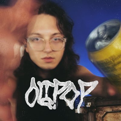 positivime's profile picture. 📸📷📹🤳💻 with 156 til december hmu for work thanks bro