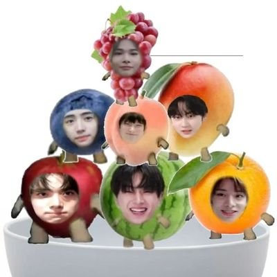 fruitzcegs's profile picture. 