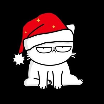 Aur0rit4's profile picture. Auron 🤡 - Dess 🐺 - Axo 🖤🤍 - Rap 🦖