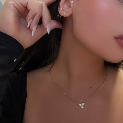 c7vla's profile picture. 