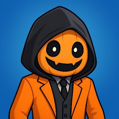 SythernVT's profile picture. Heya! I am Sythern!

if you dont follow me, then you will get chomped on.

he/him/his