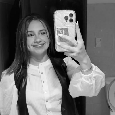 fedeirigoyenn's profile picture. 21 ig:fedeeirigoyen_