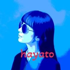 hayato_8703_vis's profile picture. webデザイナー志望です🧡