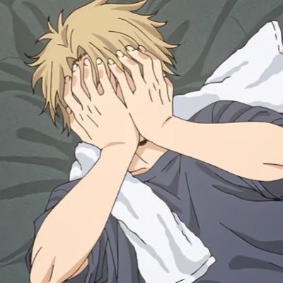 ianzstar's profile picture. 