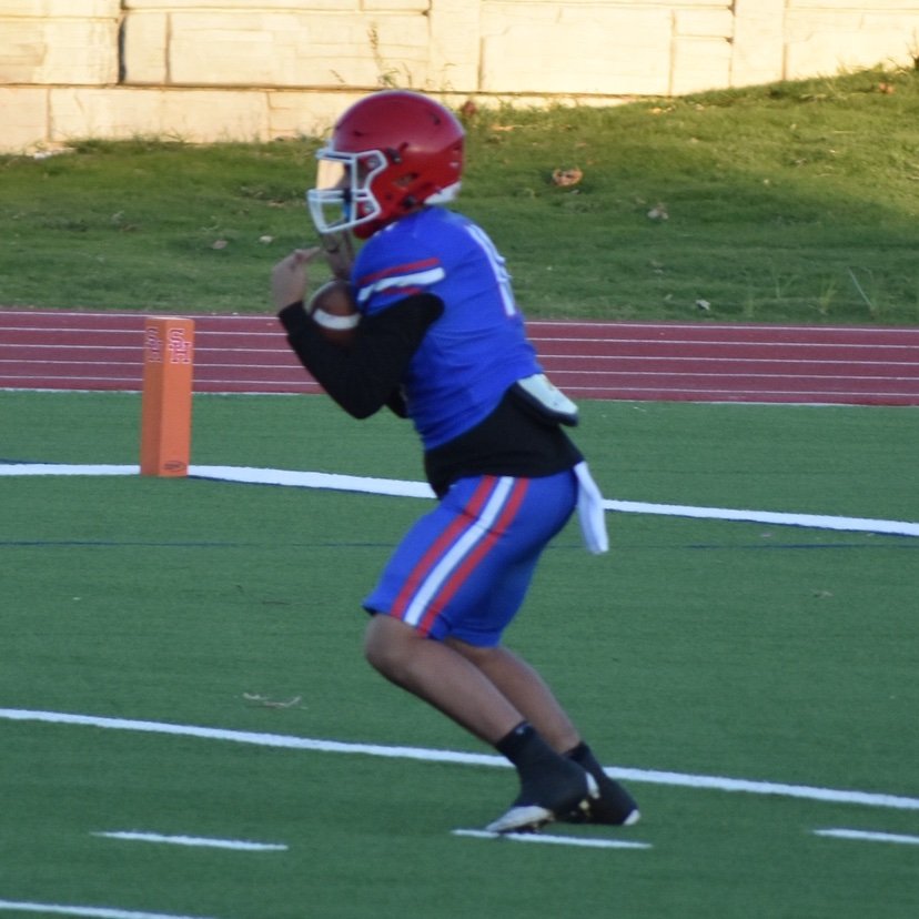 BryanH2029's profile picture. 