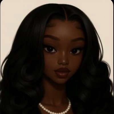 Mi_llaann's profile picture. 