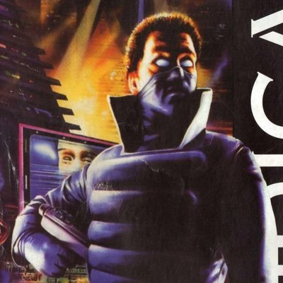 Magus_Max1's profile picture. ℍ𝕖𝕝𝕝𝕠 𝕥𝕙𝕖𝕣𝕖