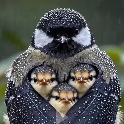 nastradamus33's profile picture. BAHOZ ERDAL Fermandar