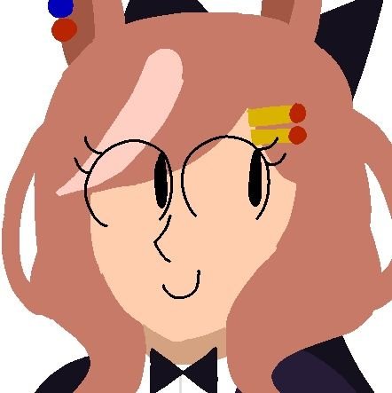 Machitannhauser's profile picture. I'm Matikanetannhauser! Working hard so people won't call me forgettable :)

Half-parody account ran by @R0XYVIVI- also runs @SHOUTMYNAMEEEE
(mod is 20!)