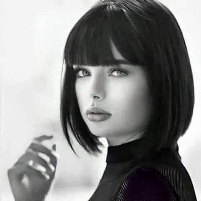 soma99571's profile picture. 