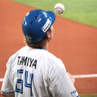 yu_t_13's profile picture. Fs 64 💜