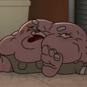 SweetArtS2_'s profile picture. ☆║Comissões? Vejam o Card no Fixado║☆

☆║Brazil/26║☆
☆║Digital Artist║☆║Multifandom║☆

☆║A little blue star, full of magic in cuteness!║☆