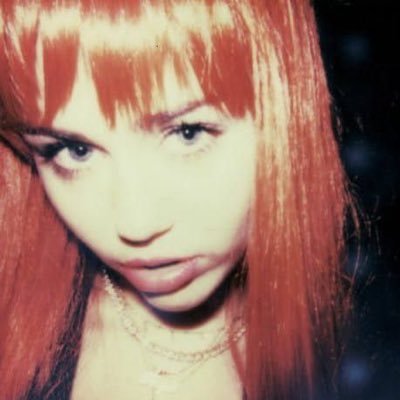 artp8p's profile picture. kickin incredibly dope shit