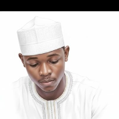 AdamA61364's profile picture. 