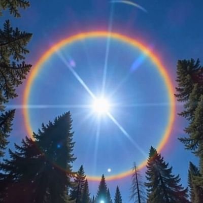 Only_Duve's profile picture. Spreading Positivity 💖

222 🌠 |  °◎✨️🫧🎧💭 📨 ⏎☆•💤 🅰︎stral 🅅anquish 💤
☛ ⊰ 🪽~🌊°●🪼乂🌧

☞ ⊰ 🌬༄📨 ⟅Song writing⟆ 》📫💎°💙☂°