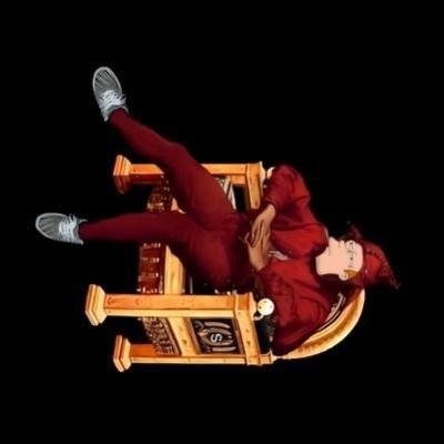 solomill0's profile picture. _subnorrealismo textual.
_full time idiot. 
_metódico improvisador. 
_irónico y onírico.
_rebuscao como un paluego.
_quinqui bien.
_mamarracho sin paliativos.