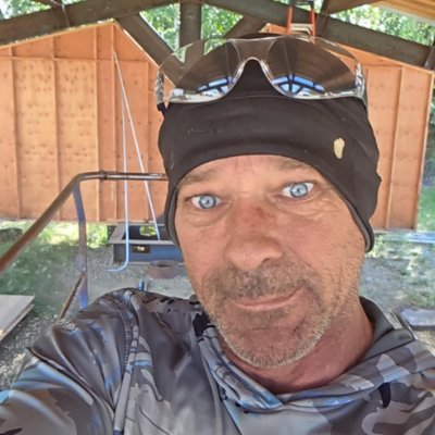 MarkAbbottshhz's profile picture. I hate U.S.A Politician and nobody cares