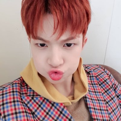 nf_common_520's profile picture. #엔플라잉 을 위해 태어난 여자/2n살 성인엔피아입니당 25.05.30✨~